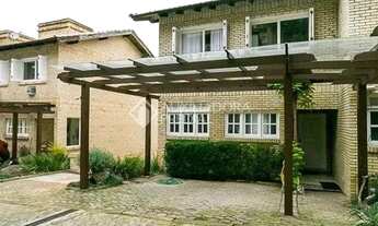 Imagem 6: BELÍSSIMA CASA ALTO PADRÃO