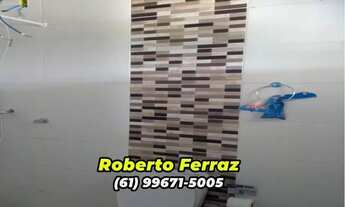 Imagem 4: Casa Corumbá IV, no Condomínio Nautico Tarumã