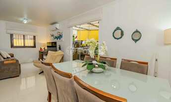 Imagem: Casa em Condomínio à venda Rua São Miguel