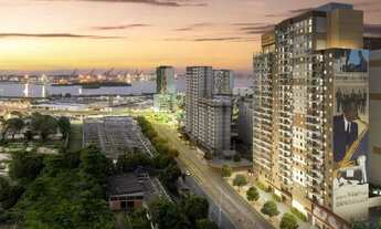 Imagem 5: More próximo a TUDO e tenha conforto e Qualidade de vida( Porto Maravilha) Apts 1,2,3 Qts