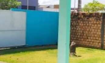 Imagem 4: 02- Casa de 2 qts com área e quintal