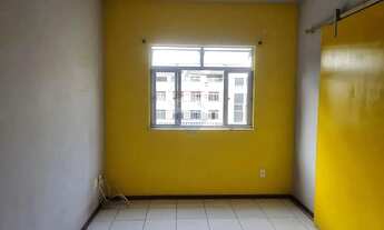 Imagem 7: Apartamento a venda com 2 quartos no Bairro Vale do Ipê - Juiz de fora - MG