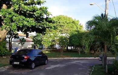 Imagem 9: Imóvel para aluguel e venda tem 100 metros quadrados com 2 quartos