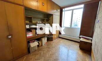 Imagem 6: Apartamento - / Residencial / Copacabana