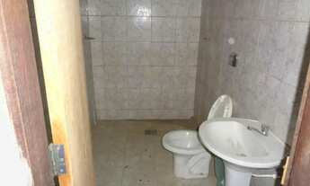 Imagem 5: CASA RESIDENCIAL JARDIM PETRÓPOLIS - GOIÂNIA-GOIÁS