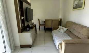 Imagem 3: Apartamento no mirante Santa Lúcia em andar alto bairro Jabotiana [7211