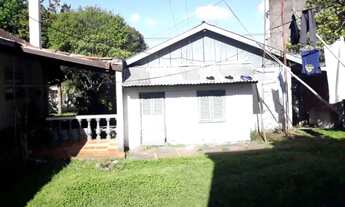 Imagem 6: CAXIAS DO SUL - Casa Padrão - BELA VISTA