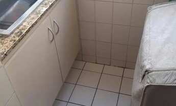 Imagem 5: Apartamento à venda, 3 quartos, 1 vaga, Sagrada Família - Belo Horizonte/MG