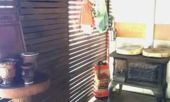 Imagem 7: Casa para Venda em Imbituba, Alto arroio, 2 dormitórios, 1 banheiro, 1 vaga