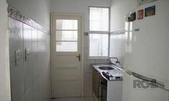 Imagem 7: Apartamento em Menino Deus