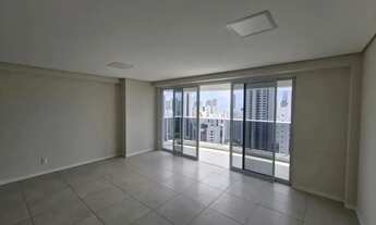 Imagem 3: Imóvel para aluguel possui 162 metros quadrados com 4 quartos em Boa Viagem - Recife - PE