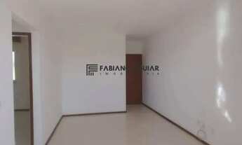 Imagem 3: Apartamento em Araruama - 2 Quartos - R$ 380.000,00 - Pontinha