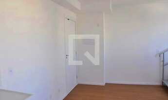 Imagem: Apartamento à Venda - Piqueri, 1 Quarto