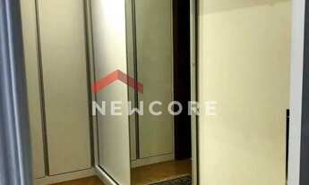 Imagem 7: Apartamento em Rua João Francisco de Andrade - Centro - Campinas/SP