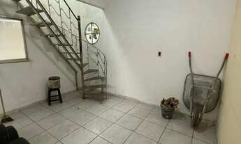 Imagem 5: Vendo Casa Duplex Parque Araruama Rua da Praça