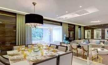 Imagem: Apto. Locação cond. Mairarê, Rod. Raposo