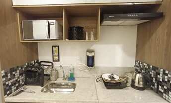 Imagem 5: Apartamento à venda em Sao Paulo