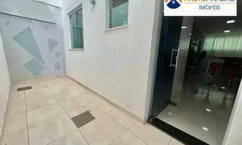 Imagem: Aparatamento Garden com 02 quartos, 60²m