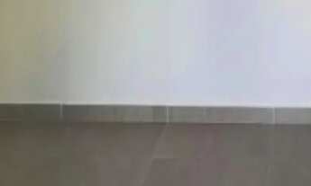 Imagem 6: Casa a venda na Av das Torres, aceito proposta