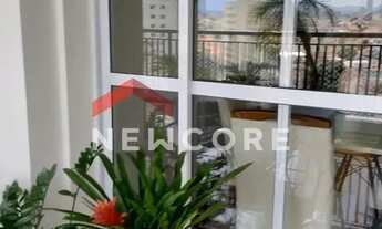 Imagem 6: Apartamento em Rua Simão Velho - Freguesia do Ó - São Paulo/SP