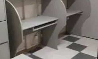 Imagem: Sala, 46 m² - venda por R$ 180.000,00 ou