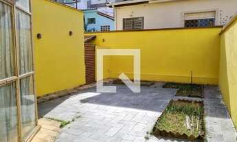 Imagem 3: Casa à Venda - Sagrada Família, 6 Quartos, 400 m2