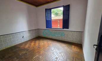 Imagem 16: Casa com 2 dormitórios, 200 m² - venda por R$ 800.000,00 ou aluguel por R$ 4.622,00/mês