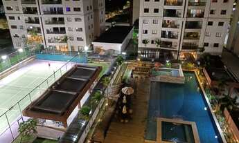 Imagem 2: Apartamento para Cop 30