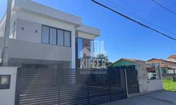 Imagem: Casa com 4 dormitórios à venda, 348 m²