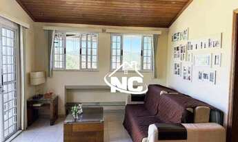 Imagem 6: Cobertura com 4 quartos à venda - Icaraí - Niterói/RJ