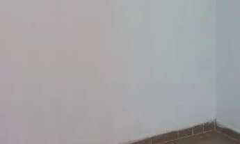 Imagem 4: Apto na serraria - 1 andar