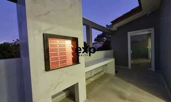 Imagem 4: Casa com Amplo Terreno a venda no São Cristóvão, em Piraquara