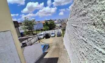 Imagem 3: Terreno á venda na vila bela