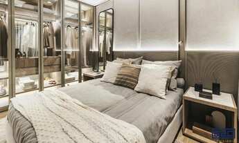 Imagem 7: Fascino Apartamento com 2 dormitórios