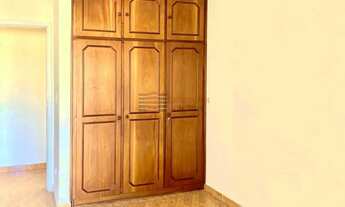 Imagem 6: Locação Venda Apartamento no condomínio Valeria no Centro em Caçapava