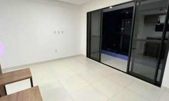 Imagem 6: VENDO APARTAMENTO EM TAMBAÚ (OPORTUNIDADE PARA VENDER RAPIDO