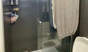 Imagem 6: Apartamento 2 dormitórios à venda Rio Branco Porto Alegre/RS