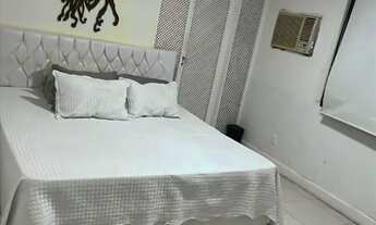 Imagem 7: Curta o carnaval de Salvador no Maior Conforto!