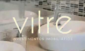 Imagem 7: Casa à venda no bairro Jardim Karaíba em Uberlândia