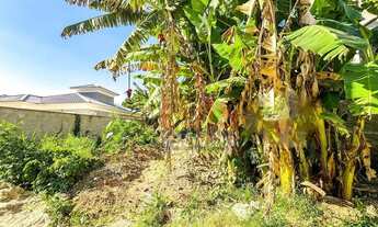 Imagem 4: Terreno à venda, 340 m² por R$ 420.000,00 - Itaipu - Niterói/RJ