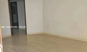 Imagem 7: Casa para Venda em Londrina, São Pedro, 2 dormitórios, 2 banheiros, 3 vagas