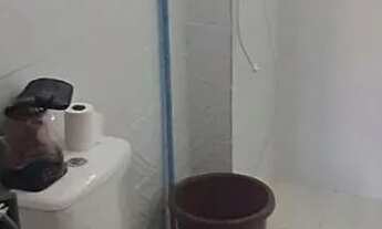 Imagem 3: OPORTUNIDADE!! Vendo apartamento a 500m da praia de Intermares