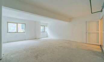 Imagem 6: Conjunto comercial para venda em Bela Vista , 131m²