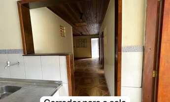 Imagem 4: VENDO A CASA MAIS LEGAL DE PETRÓPOLIS - 2QTS