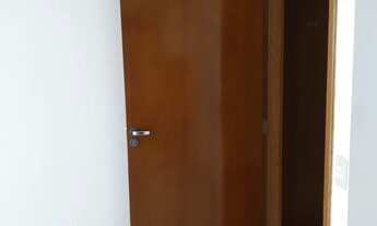 Imagem 7: Imóvel para venda possui 40 metros quadrados com 1 quarto em Candeias - Jaboatão dos Guara