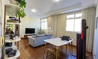 Imagem: Apartamento à venda, 3 quartos, 1 suíte