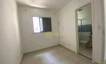 Imagem 7: Apartamento com 3 Quartos para alugar, 69 m² por R$ 2.200/mês - Condomínio Alpha Club - Vo