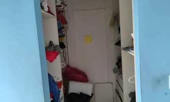 Imagem 2: 172 Excelente casa no Porto Novo São Gonçalo