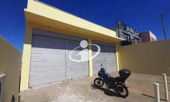 Imagem: Aluguel Comodo SHOPPING PARK