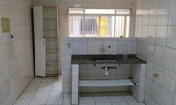 Imagem 6: Apartamento com 3 Quarto(s) e 2 banheiro(s) para Alugar, 95 m² por R$ 1699 / Mês